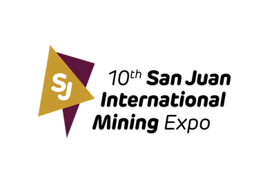 Argentina Copper San Juan Mining Expo 2024 Argentina's leading