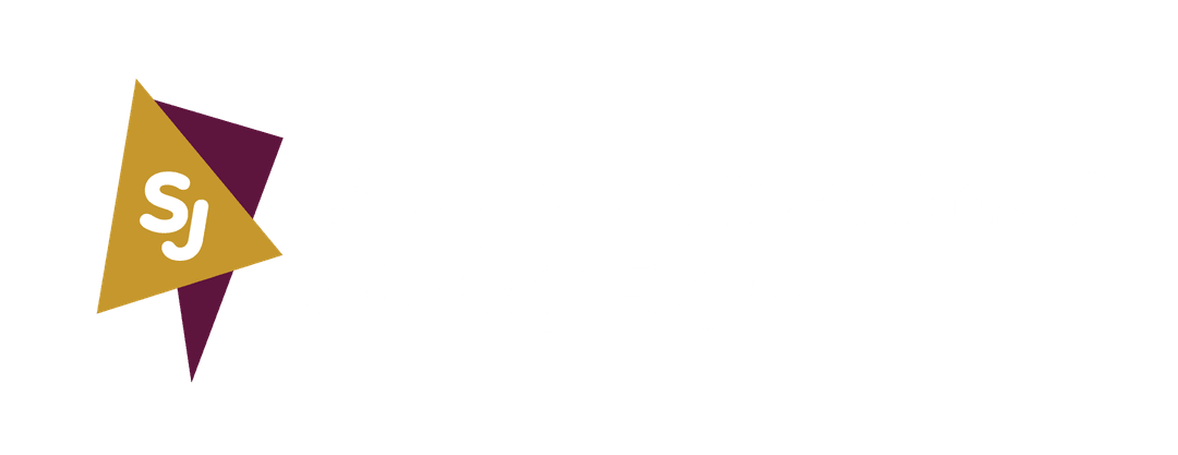Logo Expo San Juan Minera 2026
