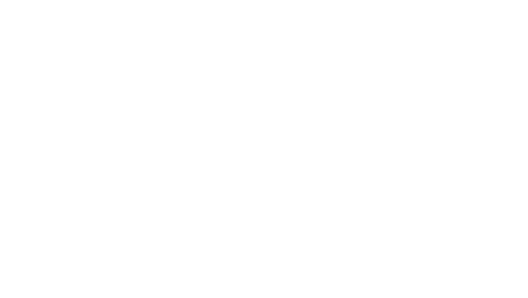 Logo del evento Argentina Cobre 2026