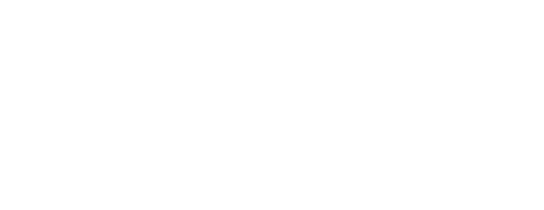 Logo Expo San Juan Minera 2026