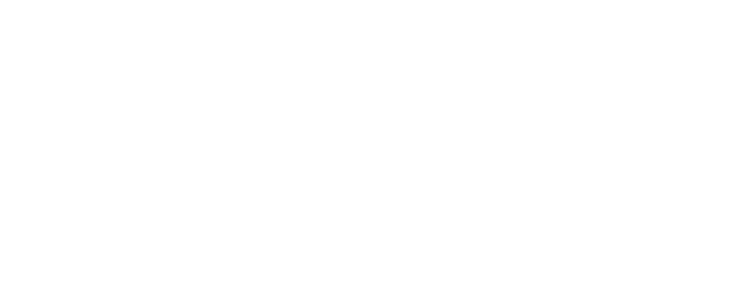 Logo Expo San Juan Minera 2026