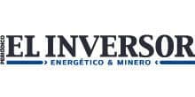 Logo de EL INVERSOR