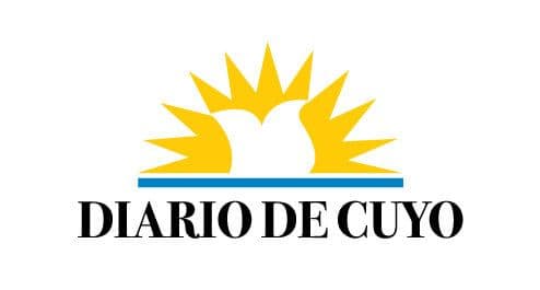 Logo de DIARIO DE CUYO